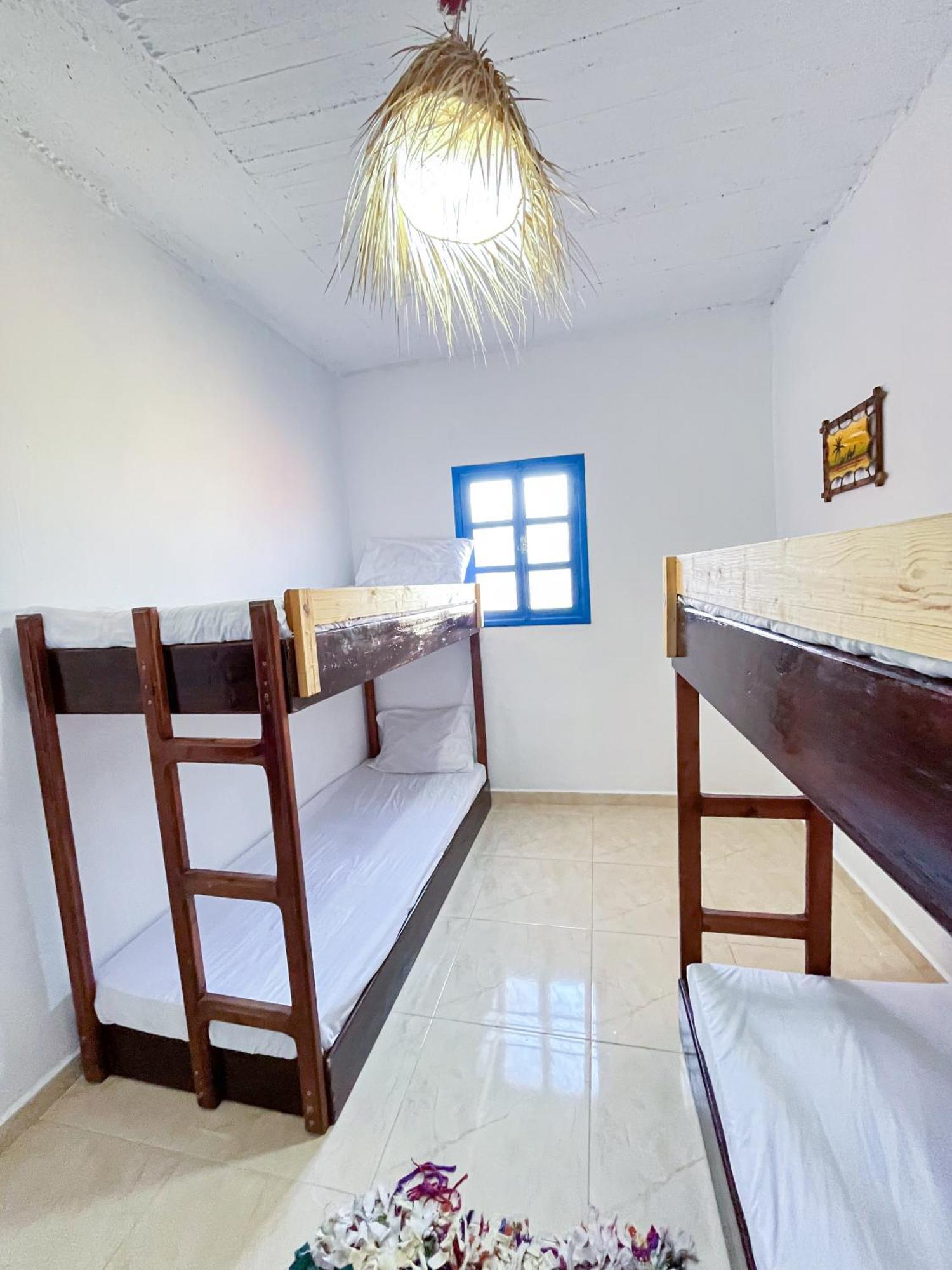 Boilers Surf House Hostel Tamri Екстериор снимка
